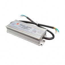 Блок питания Haitaik CYX-150-36PB LED драйвер 36 В 151,2 Вт 4,17 А