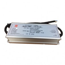 Блок питания Haitaik LED драйвер CYX-150-48P 48 В 151 Вт 3,15 А