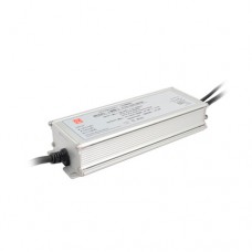 Блок питания Haitaik CYX-200-24P для LED экранов 24 В 200 Вт 12,5 А