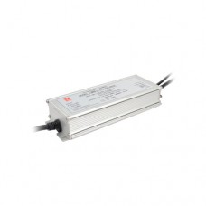 Блок питания Haitaik CYX-240-24P для LED экранов 24 В 240 Вт 12,5 А