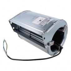 Центробежный вентилятор EBM Papst AC D2E133-AM47-65 230 В 215x180x170,5 мм