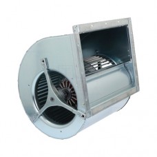 Центробежный вентилятор EBM Papst AC D4E225-CC01-02 230 В 370x327x341 мм