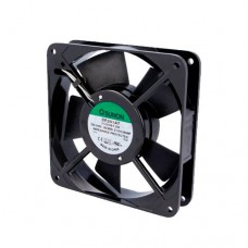 Вентилятор Sunon AC DP201A2123HST 220 В 120x120x38 мм