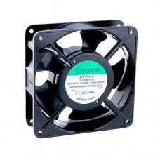 Вентилятор Sunon AC DP201AT2122HST 220 В 120x120x25 мм
