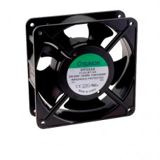 Вентилятор Sunon AC DP203A2123LBT.GN 220 В 120x120x38 мм