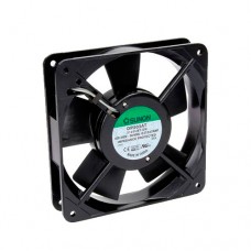 Вентилятор Sunon AC DP203A2123LST 220 В 120x120x38 мм