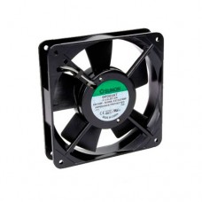 Вентилятор Sunon AC DP203AT2122LBT (-40) 230 В 120x120x25 мм