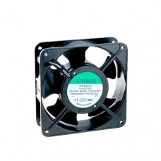 Вентилятор Sunon AC DP203AT2122LST 230 В 120x120x25 мм