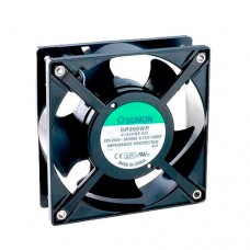 Вентилятор Sunon AC DP209WR2123HST 220 В 120x120x38 мм