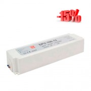 Блок питания Haitaik DPV-100-12 для LED экранов 12 В 100 Вт 8,4 А