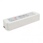 Блок питания Haitaik  DPV-100-24 для LED экранов 24 В 100 Вт 4,2 А