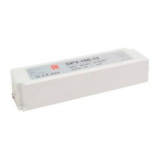 Блок питания Haitaik DPV-150-12 для LED экранов 12 В 150 Вт 12,5 А