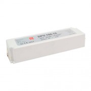 Блок питания Haitaik  DPV-150-24 для LED экранов 24 В 150 Вт 6,25 А