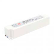 Блок питания Haitaik DPV-20-12 12 В 20 Вт 1,67 А для LED экранов