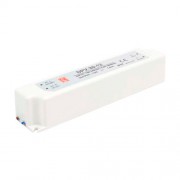 Блок питания Haitaik DPV-20-24 для LED экранов 24 В 20 Вт 0,84 А