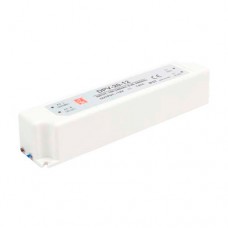 Блок питания Haitaik DPV-20-24 для LED экранов 24 В 20 Вт 0,84 А