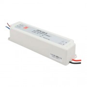 Блок питания Haitaik DPV-60-24 для LED экранов 24 В 60 Вт 2,5 А