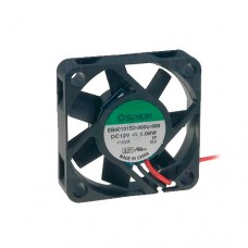 Вентилятор Sunon DC EB40101S2-999 12 В 40x40x10 мм