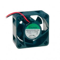Вентилятор Sunon DC EB40201SX-999 12 В 40x40x20 мм