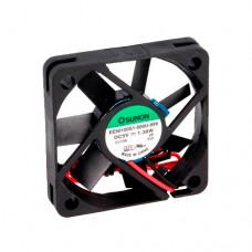 Вентилятор Sunon DC EE40101S1-999 12 В 40x40x10 мм