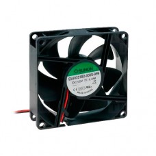 Вентилятор Sunon DC EE70202S1-A99 24 В 70x70x20 мм