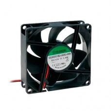 Вентилятор Sunon DC EE80251B2-999 12 В 80x80x25 мм
