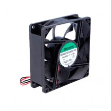 Вентилятор Sunon DC EE80251S1-A99 12 В 80x80x25 мм