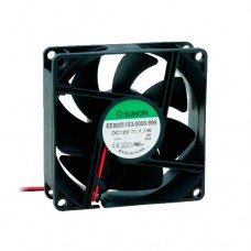 Вентилятор Sunon DC EE80251S3-999 12 В 80x80x25 мм