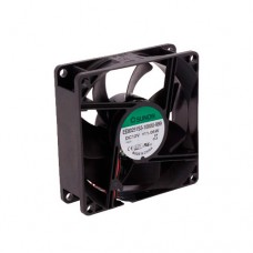 Вентилятор Sunon DC EE80251S3-A99 12 В 80x80x25 мм
