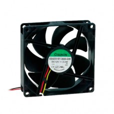 Вентилятор Sunon DC EE92251B1-G99 12 В 92x92x25 мм