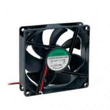 Вентилятор Sunon DC EE92251B3-A99 12 В 92x92x25 мм