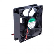 Вентилятор Sunon DC EE92251BX-A99 12 В 92x92x25 мм