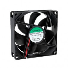 Вентилятор Sunon DC EE92251S1-A99 12 В 92x92x25 мм