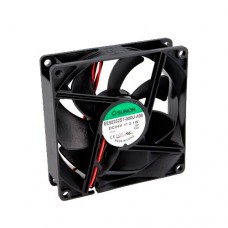 Вентилятор Sunon DC EE92252S1-A99 24 В 92x92x25 мм