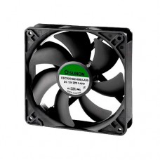 Вентилятор Sunon DC EEC0251B2-A99 12 В 120x120x25 мм