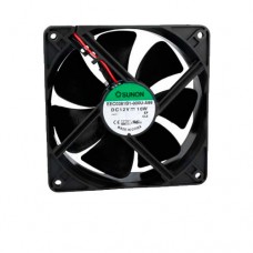 Вентилятор Sunon DC EEC0254B1-G99 48 В 120x120x25 мм Вентилятор Sunon DC EEC0254B1-G99 48 В 120x120x25 мм