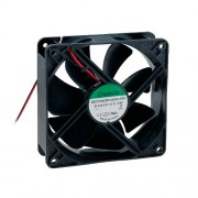 Вентилятор Sunon DC EEC0382B2-A99 24 В 120x120x38 мм