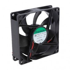 Вентилятор Sunon DC EF92252S1-A99 24 В 92x92x25 мм Вентилятор Sunon DC EF92252S1-A99 24 В 92x92x25 мм