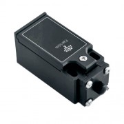 Концевой выключатель Fandis FC-001 24-400 В контакты NO NC