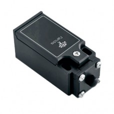 Концевой выключатель Fandis FC-001 24-400 В контакты NO NC