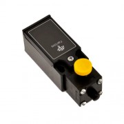 Концевой выключатель Fandis FC-002 24-400 В контакты NO NC