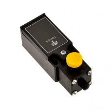 Концевой выключатель Fandis FC-002 24-400 В контакты NO NC