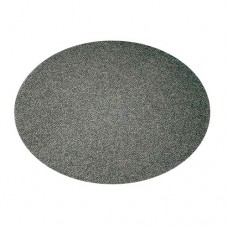 Фильтр сменный к решетке Sunon FE172FI30 172х151 мм