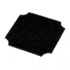 Фильтр сменный к решетке Sunon FE40FI45 40x40 мм