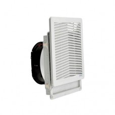 Фильтрующий вентилятор Fandis FF15A230UF 230 В 223х223 мм