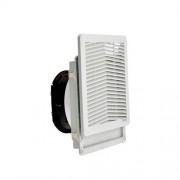 Фильтрующий вентилятор Fandis FF15MA230UF 230 В 223х223 мм