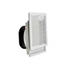 Фильтрующий вентилятор Fandis FF15MA230UF 230 В 223х223 мм