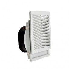 Фильтрующий вентилятор Fandis FF15PA230UF 230 В 223х223 мм
