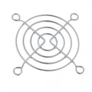 Решетка металлическая KLS Electronic FG-05 50х50 мм