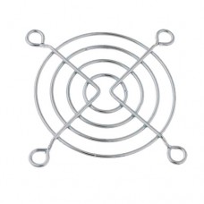 Решетка металлическая KLS Electronic FG-05 50х50 мм
